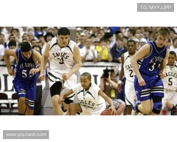 2025 体坛新纪元:雷霆加冕 NBA 新王,巴黎欧冠新贵崛起(1) 2025 体坛新纪元:雷霆加冕 NBA 新王,巴黎欧冠新贵崛起(1)