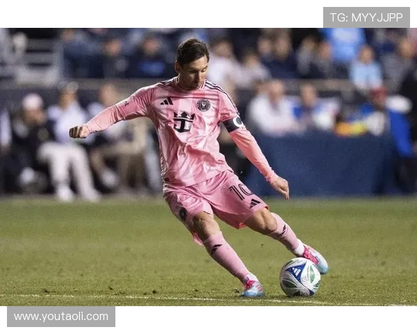 世俱杯出线启示录:梅西领衔迈阿密逆袭,马竞悲情出局暗藏战术困局(1) 世俱杯出线启示录:梅西领衔迈阿密逆袭,马竞悲情出局暗藏战术困局(1)