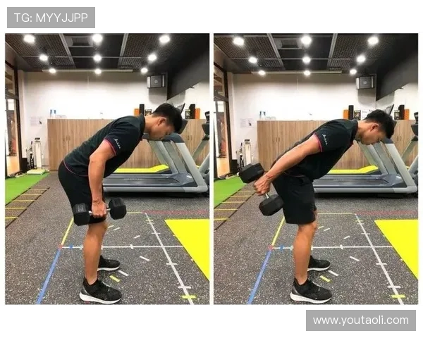 中国骑行地图 + 哑铃训练，一月塑形指南