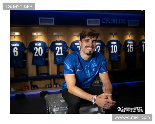 关键先生!内托助切尔西世俱杯开门红 当选首战最佳球员(2) 关键先生!内托助切尔西世俱杯开门红 当选首战最佳球员(2)