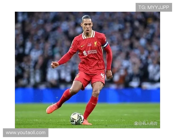 卡拉格评选利物浦最佳阵容引争议:现役传奇与历史功勋的终极博弈(1) 卡拉格评选利物浦最佳阵容引争议:现役传奇与历史功勋的终极博弈(1)