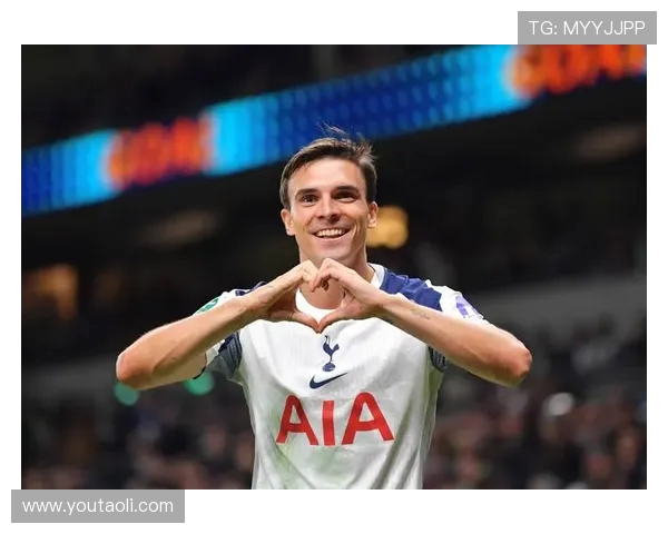 埃贝尔力挺帕利尼亚租借热刺:三赢交易如何重塑多方未来 埃贝尔力挺帕利尼亚租借热刺:三赢交易如何重塑多方未来