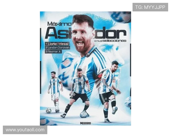 巴雷拉:限制梅西需团队协作,波尔图誓破世俱杯困局 巴雷拉:限制梅西需团队协作,波尔图誓破世俱杯困局