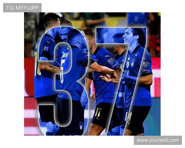 斯帕莱蒂力挺新星与归化核心:意大利锋线重塑的关键抉择 斯帕莱蒂力挺新星与归化核心:意大利锋线重塑的关键抉择