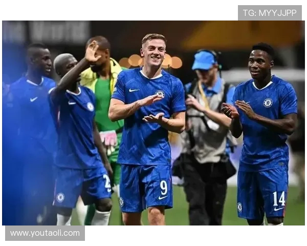 本菲卡主帅盛赞切尔西实力:红牌阴影下 10 人苦战顶级强队(1) 本菲卡主帅盛赞切尔西实力:红牌阴影下 10 人苦战顶级强队(1)