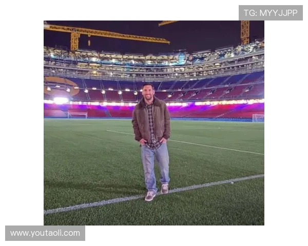 梅西有望重返巴萨!拉波尔塔道歉:赠退役盛典与两大特权 梅西有望重返巴萨!拉波尔塔道歉:赠退役盛典与两大特权