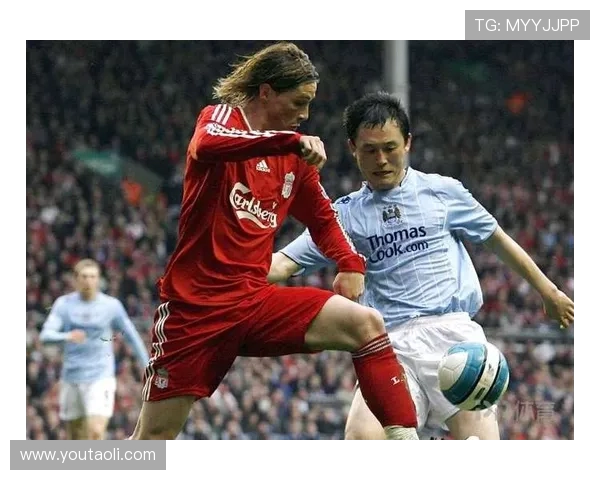 武磊 1000 万欧领跑!中国球员历史身价 TOP10 揭晓,孙继海郑智李铁上榜 武磊 1000 万欧领跑!中国球员历史身价 TOP10 揭晓,孙继海郑智李铁上榜