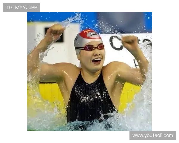 罗雪娟：奥运蛙后退役三因揭秘，赴美深造开启人生新篇(1)