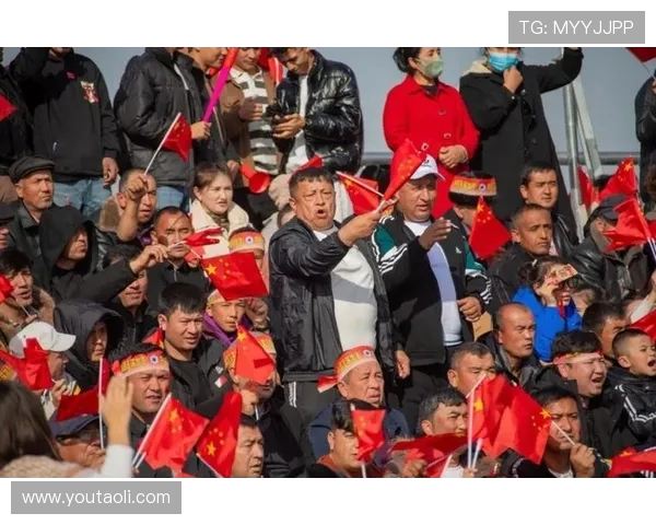 苏州队祭出 唐僧 杀招!神话坐镇燃爆绿茵场 苏州队祭出 唐僧 杀招!神话坐镇燃爆绿茵场